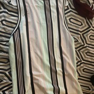 Poluli New York City self made king Shirt.